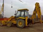 JCB 3CXT