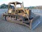 Cat D6D