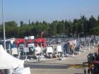 Week End del Camionista - Misano 2007