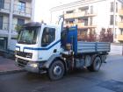 DAF LF 55.210