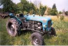 Landini R5000