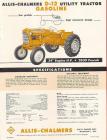 Allis Chalmers