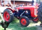 Carraro 335