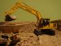 komatsu pc 210.JPG