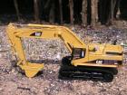 CAT365B LII