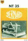 Bernard