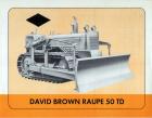 David Brown