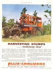 Allis Chalmers