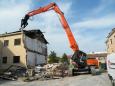 hiachi zaxis 280-3 hrd