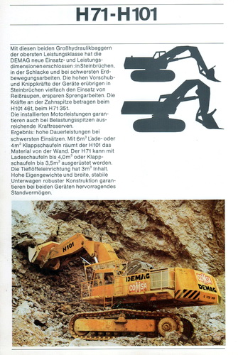 Demag