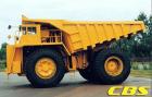 Belaz