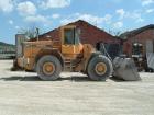 Volvo L120C