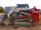 Takeuchi TL250