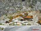 Cave di Carrara