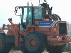 Fiat-Hitachi FR 160.2