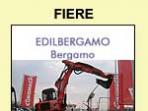 EdilBergamo