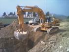 liebherr 984