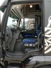 Iveco Stralis All Blacks