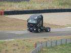 Iveco Stralis All Blacks