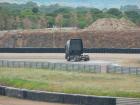 Iveco Stralis All Blacks