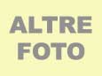 Altre Foto...