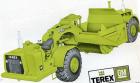 Terex