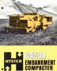 Hyster