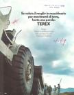 Terex