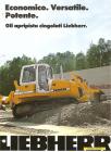 Liebherr