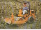 Rammax RW1800