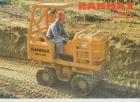 Rammax RW2400