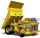 Belaz