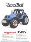 Landini