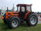 Agco Allis 6690 (cab)