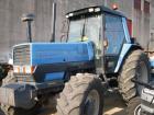 Landini Vanguard 130