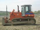 fiat hitachi fd175