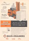 Allis Chalmers