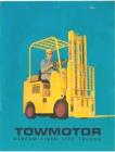 Towmotor