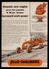 Allis Chalmers