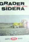 Sidera