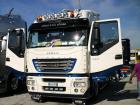 iveco stralis