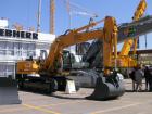 Liebherr 924