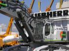 liebherr