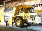 Cat 769D