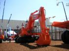 Hitachi EX1200