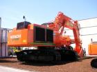 Hitachi EX1200