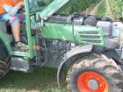 fendt5