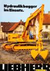 Liebherr