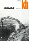 Demag