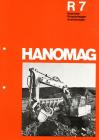 Hanomag